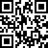 https://isna.ir/xdVMwL