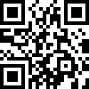https://isna.ir/xdJVCw