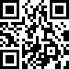 https://isna.ir/x8LcyT