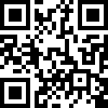 https://isna.ir/xdGbdj