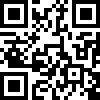 https://isna.ir/xdP27g