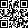 https://isna.ir/xd52pq