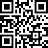 https://isna.ir/xcZPrb