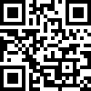 https://isna.ir/xdFVby