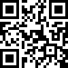 https://isna.ir/xdVLSs