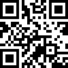 https://isna.ir/xdLby6