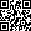 https://isna.ir/xdVpft