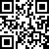 https://isna.ir/xdMhWG