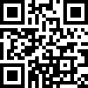 https://isna.ir/xdVwkv