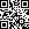 https://isna.ir/xcXCsF
