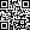 https://isna.ir/xdGF97