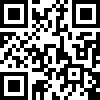 https://isna.ir/xdDtBG
