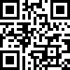 https://isna.ir/xdMFcL
