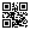 isna.ir/xdVb48