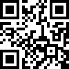 https://isna.ir/xdHCP2