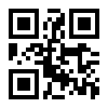 isna.ir/xdSP3R