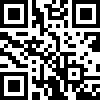 https://isna.ir/xdSZHx