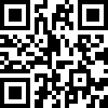 https://isna.ir/xdVwfv