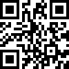 https://isna.ir/xdK366