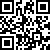 https://isna.ir/xdJ35J