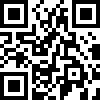 https://isna.ir/xbYgXN
