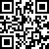https://isna.ir/xdLcPc