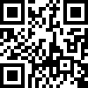 https://isna.ir/xdLsgd