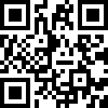 https://isna.ir/xdXkSg