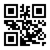 isna.ir/xdWMgv