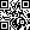 https://isna.ir/xdQVcx