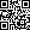 https://isna.ir/xdQxTs