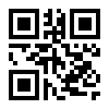isna.ir/xb8z4S