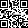 https://isna.ir/xdF7JB