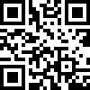 https://isna.ir/xdGwnR