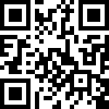 https://isna.ir/xdFjHB