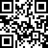 https://isna.ir/xdFVkH