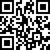 https://isna.ir/xdWssS