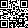 https://isna.ir/xdNWsH