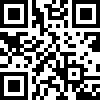 https://isna.ir/xd32NC