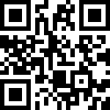 https://isna.ir/xd3h97