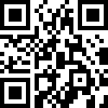 https://isna.ir/xdK4Hp