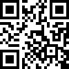 https://isna.ir/xdW8MG