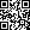 https://isna.ir/xdK4RR
