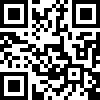 https://isna.ir/xdWbj8
