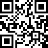 https://isna.ir/xdJhRQ