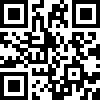 https://isna.ir/xdG3fC