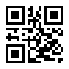 isna.ir/xdMLLp