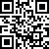 https://isna.ir/xdLSzC