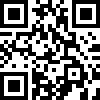 https://isna.ir/xcxTX