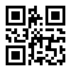 isna.ir/xdWpQ6